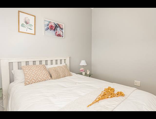 2 BEDROOM APARTMENT FOR SALE IN PARKLANDS